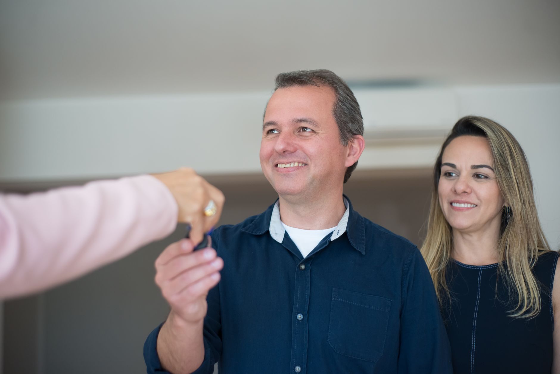 Agence immobilière Cholet